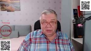 Открытый разговор #128 Хочу замуж в 13 лет