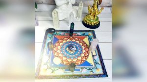 генераторы рейки