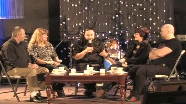 Реанимация брака смотреть онлайн