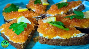 ИКРА ЩУКИ за 3 МИНУТЫ. Проверенный Дедовский РЕЦЕПТ. Как правильно ЗАСОЛИТЬ ИКРУ РЫБЫ. Как солить.