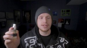 Alexandria Monarch [CLIVE CHRISTIAN X CLONE]