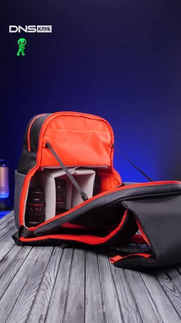 Сумки для фотоаппаратов #shorts #фото #сумки смотреть онлайн