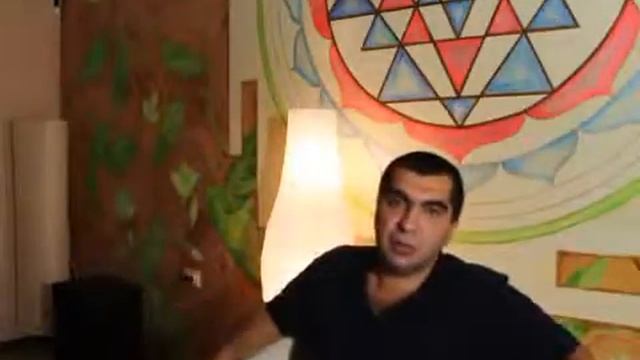 Как происходит Сдача. Ты отдаёшь свою жизнь Богу. Пока этого не происходит ты не понимаешь смотреть онлайн