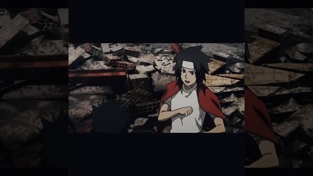 😈😈☠️☠️👀#anime #trending #animegirl #animeedit #ytshorts