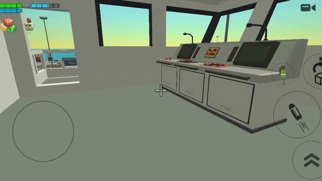 новое видео наконец то я приболел немного но снял видос