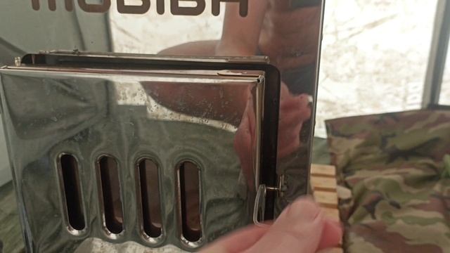 Мобиба. Медиана-8.Парафон-4.МБ-103.в полном объёме. смотреть онлайн