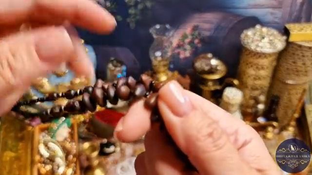 70. Винтажные вещички 2 часть. Праздник  на нашей винтажной улочке!