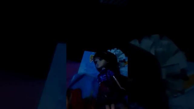 Как я живу с Кити Чешир смотреть онлайн