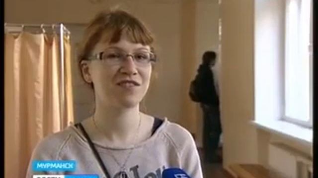 Мурманск принял участие во всероссийском военно-историческом квесте "1418"