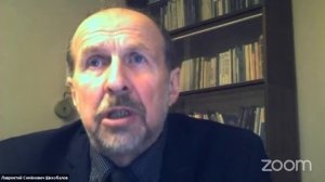 Причинная механика Н.А. Козырева как естественное развитие ... / Лаврентий Семёнович Шихобалов