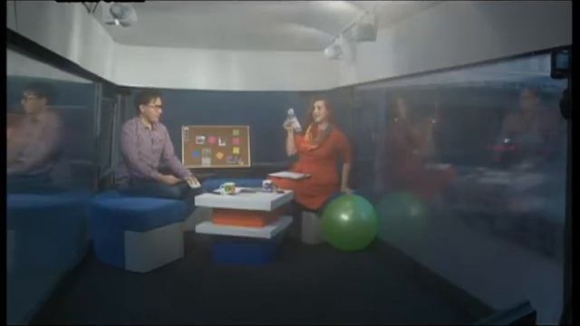 3 смотреть онлайн