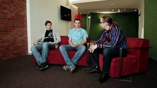 Безопасность мобильных приложений смотреть онлайн