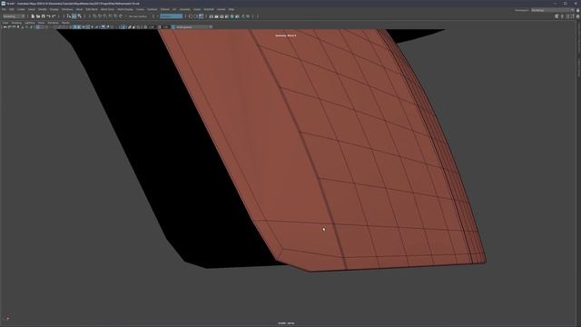 09. Body Refinements 03|Elementza Moto Modeling Polish