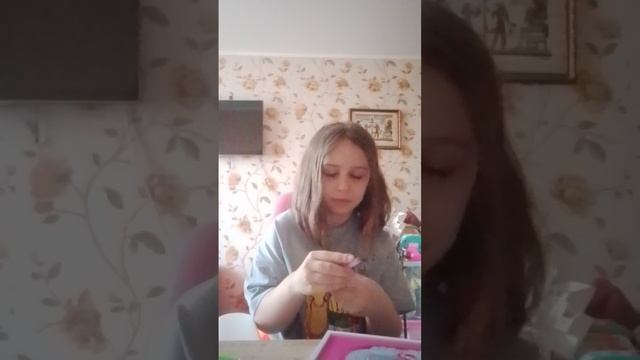 мозаика по номерам часть вторая смотреть онлайн