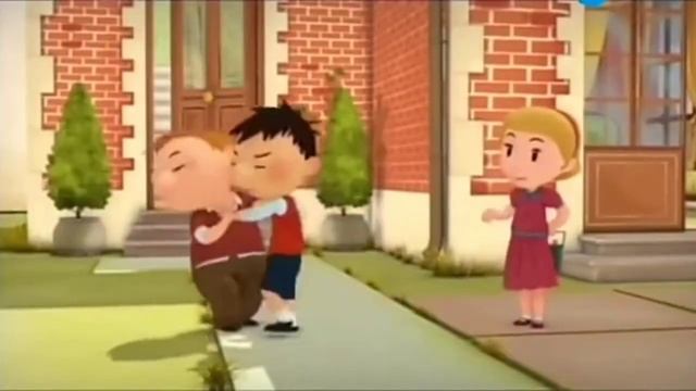 ай ай ай у литл батер флай смотреть онлайн