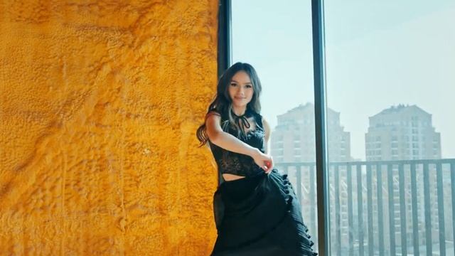 Artur Sargsyan - Annman ( Премьера 2025💥 )