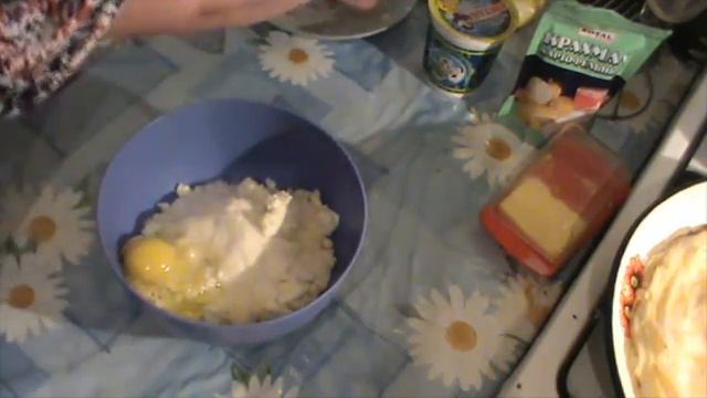 налистники на крахмале очень вкусные смотреть онлайн