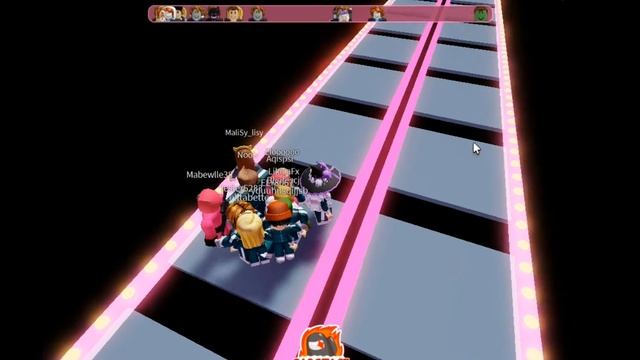 Играю в (99% Проиграют) смотреть онлайн