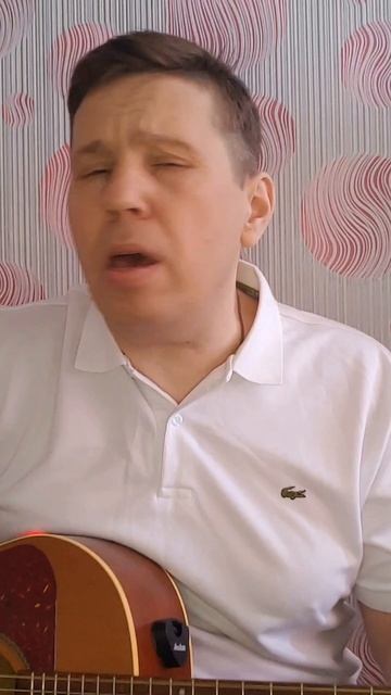 Белый снег ч.1.mp4