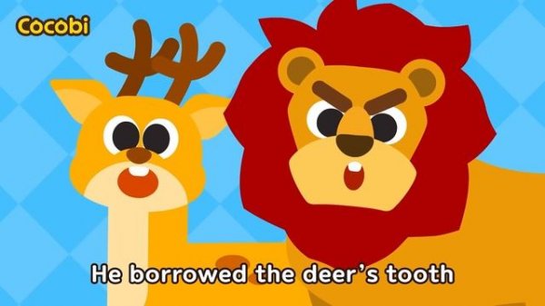 💗Pink VS Blue💙 Which is your favorite Color? | Color Songs for Kids | Cocobi