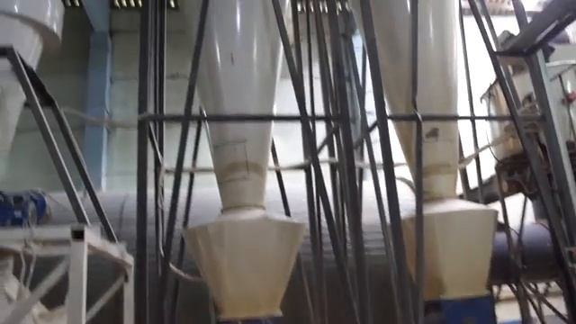 Пено Тверская пеллеты 2,5 т/час смотреть онлайн