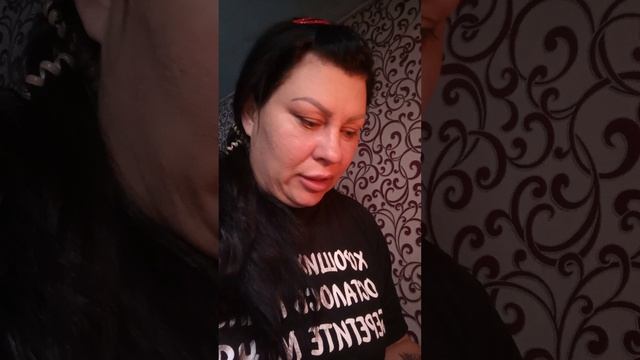 о чём хотят вам сказать ваши предки 😊🙏 смотреть онлайн