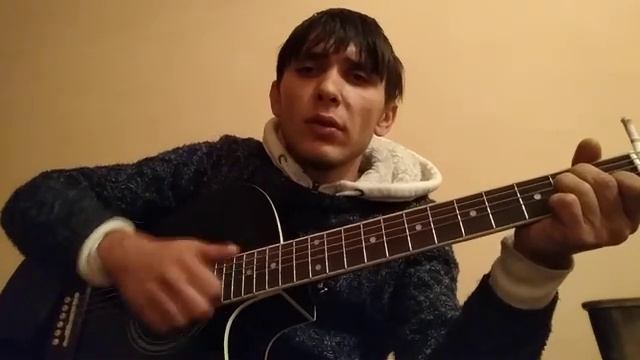 Я парнишка седой смотреть онлайн