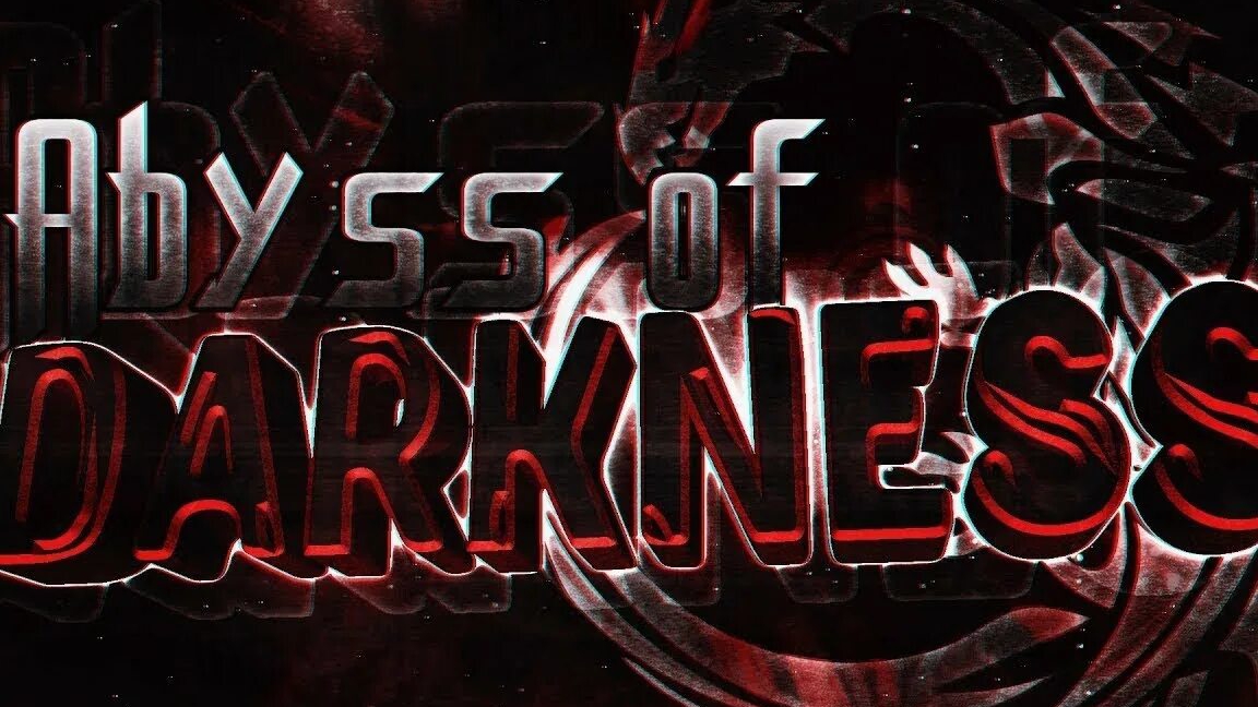 Shitty Adyss of Darkness. Первые прогрессы смотреть онлайн