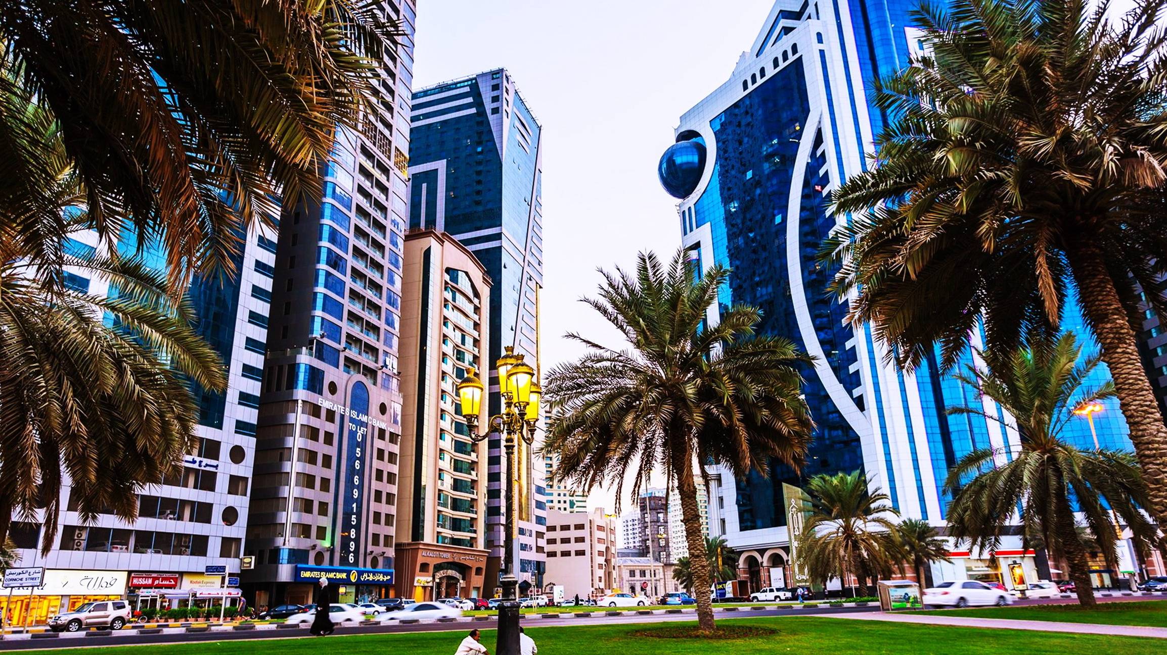 Январский вояж. Январь 2025 г. (5 серия, 1 часть) смотреть онлайн