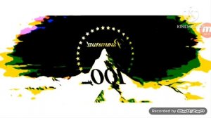paramount 100 years effects sponsored by gamavision csupo effects (extended) v2