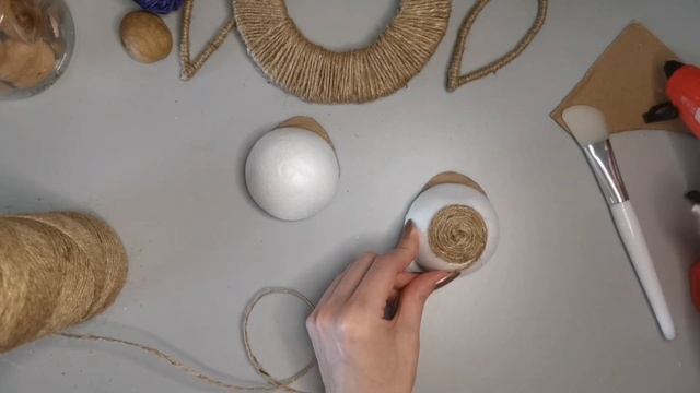 Весенняя пасхальная поделка смотреть онлайн