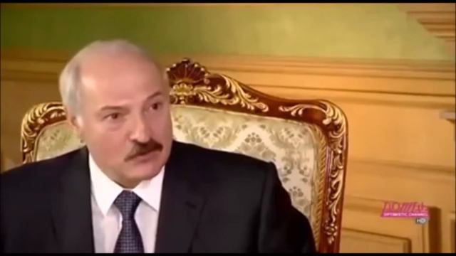 Звёзды жгут в Тик Ток Вып 1 смотреть онлайн