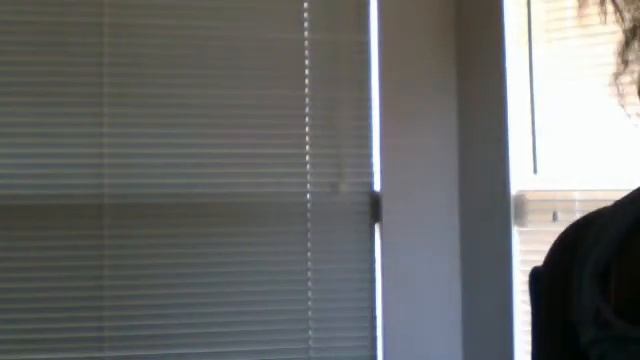 Webcam video from June 8, 2014 4:30 PM смотреть онлайн