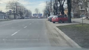 Кто-то только говорит! А кто-то ДЕЛАЕТ! Обстановка в Мелитополе