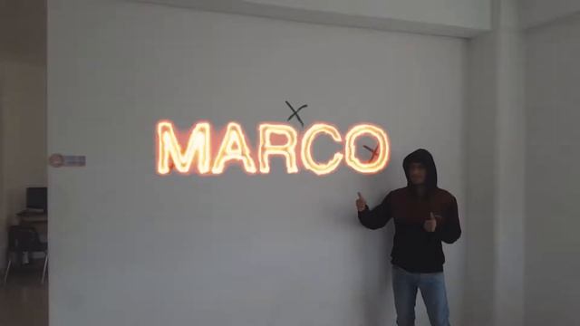 Track Camera смотреть онлайн