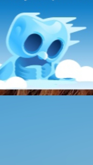 scene_output.mp4