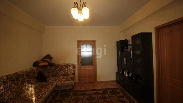 11533343 смотреть онлайн
