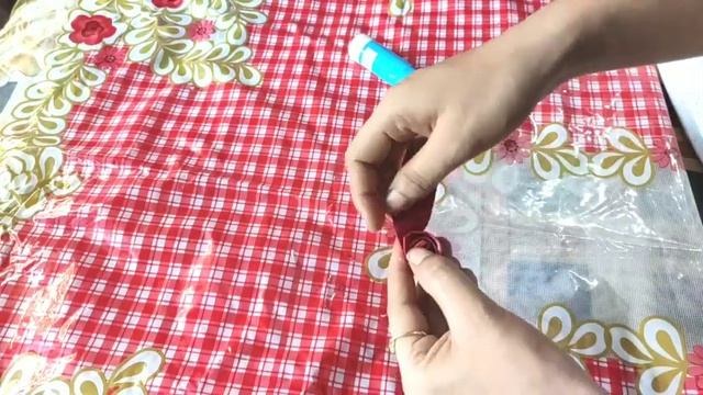 How to Make Handmade Tiara / DIY Colour Paper Crown for kids/ смотреть онлайн