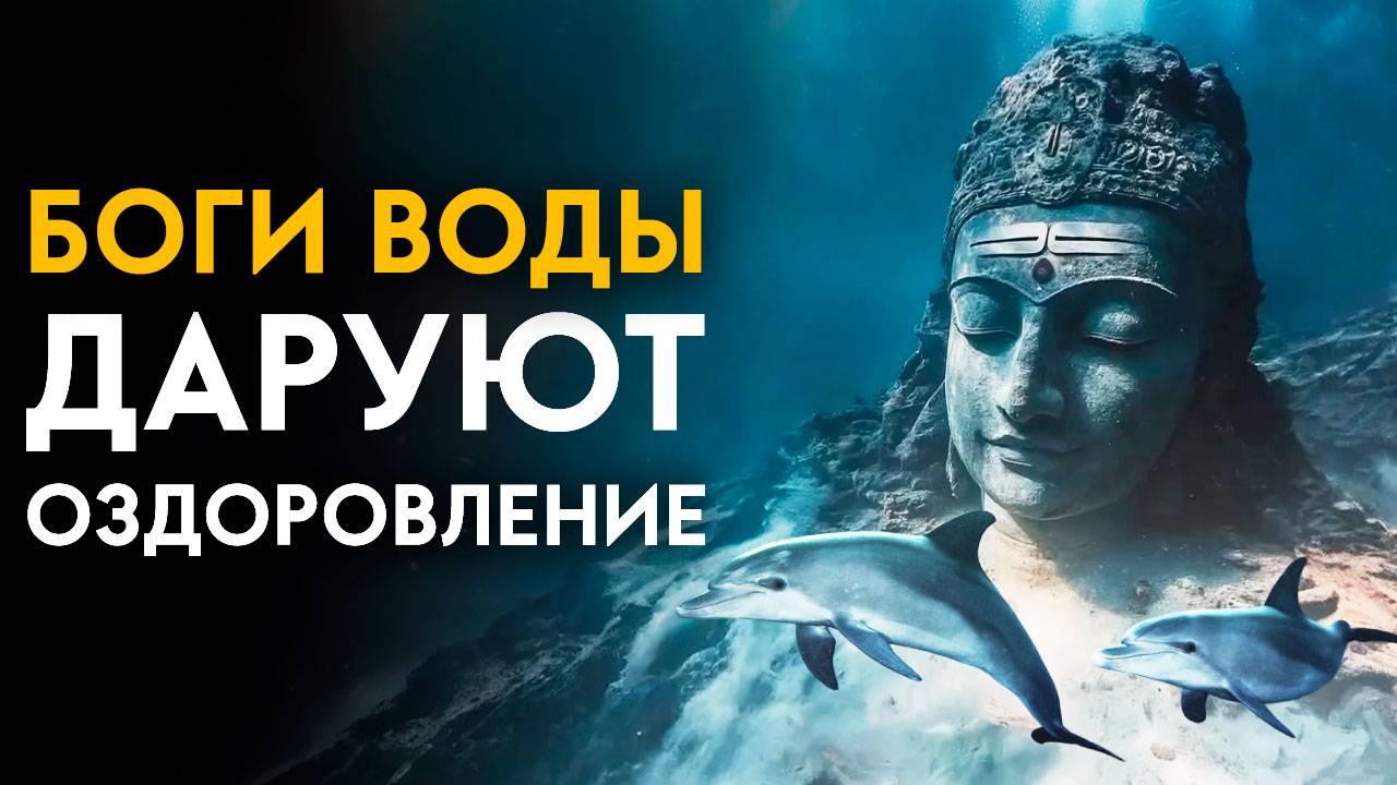 Сама ВСЕЛЕННАЯ Послала Тебе Это ВИДЕО! БАЛАНСИРОВКА, ОЗДОРОВЛЕНИЕ и ОЧИЩЕНИЕ Ауры смотреть онлайн