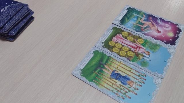 Мужчина с которым Вы 👉 будете в отношениях??? /Таро расклад🌞. смотреть онлайн
