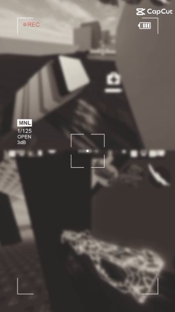 игра с подписчиком) смотреть онлайн