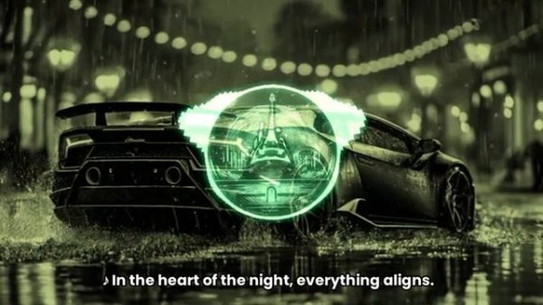 TuneScape Network | I LOVE MY LIFE (Official video) #Life #Car #жизнь #любовь #машина