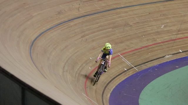 1.03.2025. Индивидуальная гонка преследования 2 км, мальчики 2013 г.р. Мачурин