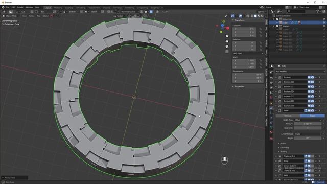 24 Twist360 смотреть онлайн