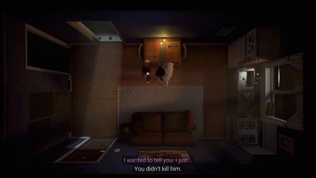 Twelve Minutes [Xbox Series]