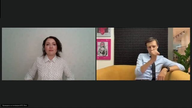 КЫРГЫЗСТАН. Бишкек. Налоги. Отчёты. Декларации. ОсОО. ИП. Бизнес. Предпринимательство. Сергей Юдахи смотреть онлайн