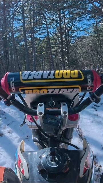 Первый день весныв Крыму смотреть онлайн