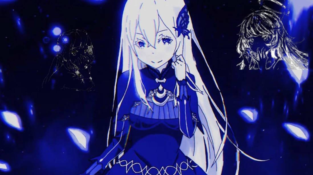 Tak Tak Funk (Slowed) смотреть онлайн