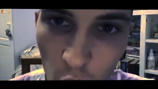 Как достичь просветления.Пошаговая инструкция.Даниил Зуев смотреть онлайн