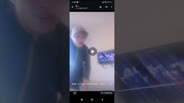 танос смотреть онлайн